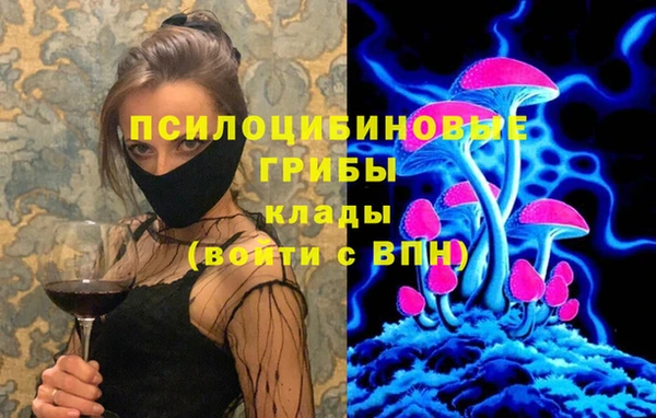 соль ск Верхнеуральск