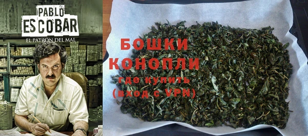 ПСИЛОЦИБИНОВЫЕ ГРИБЫ Бугульма