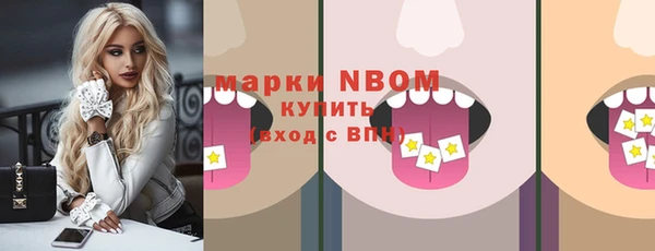 соль ск Бронницы