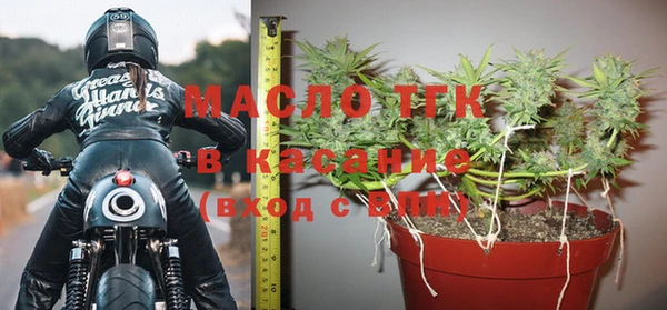 круглые Верхний Тагил